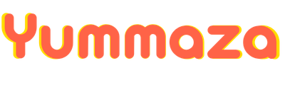 Yummaza